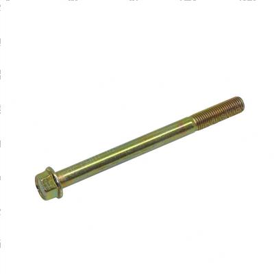 Picture of Screw