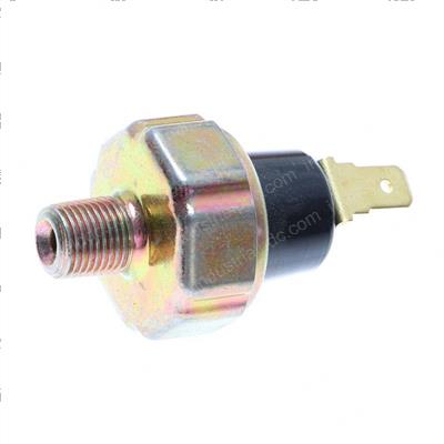 Picture of Switch-Oil Pressure