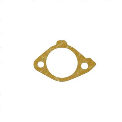 Picture of Gasket - Adjuster