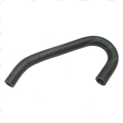 Picture of Hose