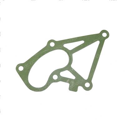 Picture of Gasket