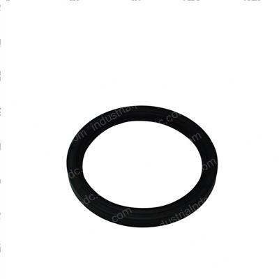Picture of Seal - Oil Rear