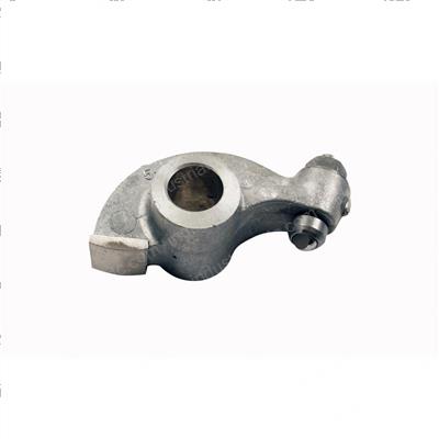Picture of Arm - Rocker