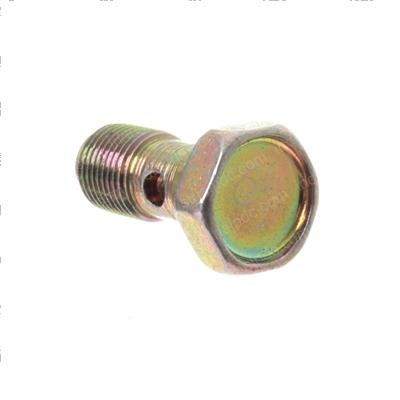 Picture of Bolt