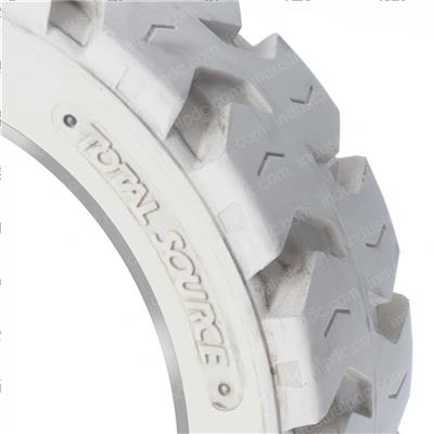 Picture of Tire -  21x7x15 Nm Traction