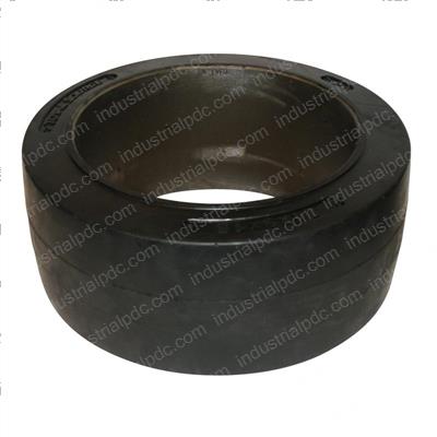 Picture of Tire - 21x9x15 Smooth