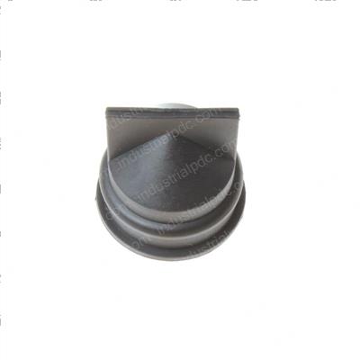 Picture of Valve - Dust Vacuator