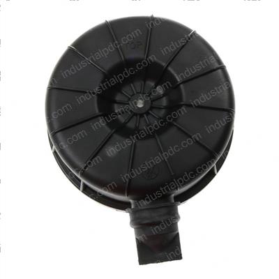 Picture of Cup- Air Cleaner