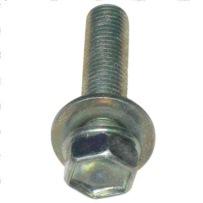 Picture of Capscrew W/ Washer