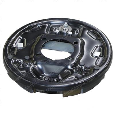 Picture of Assembly - Brake