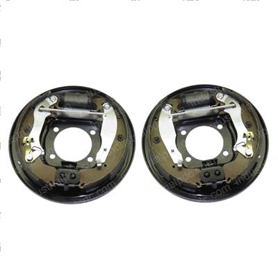 Picture of Kit - Brake Assembly