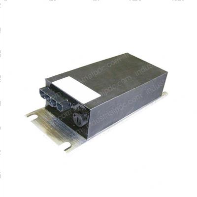 Picture of Converter