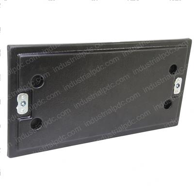 Picture of Cover - Protection