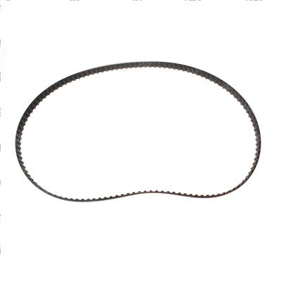 Picture of Belt - Timing