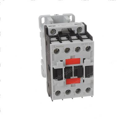 Picture of Contactor 36v 140a-160a