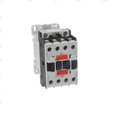Picture of Contactor Bf25 01