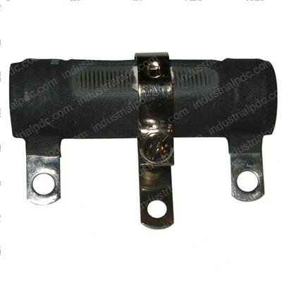Picture of Resistor - 10 Ohm 25 Watt