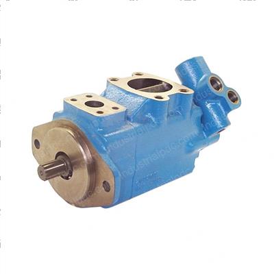 Picture of Pump Completet0301060h