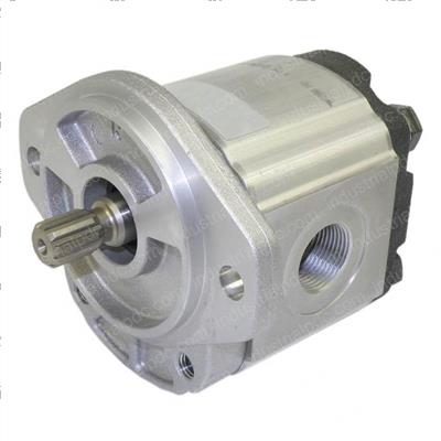 Picture of Hydpump N0301065h