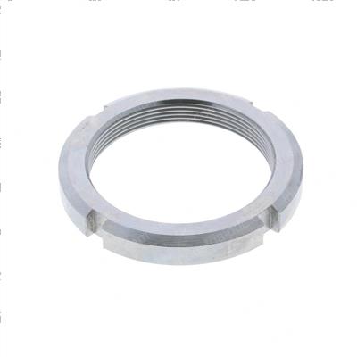 Picture of Nut-Lock