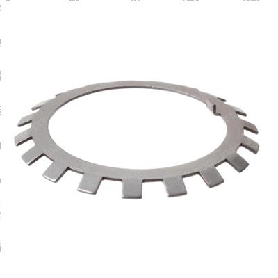 Picture of Washer - Lock