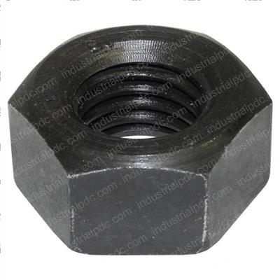 Picture of Nut - Wheel
