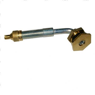 Picture of Valve