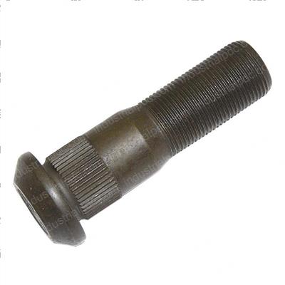Picture of Wheel Bolt 1409112610