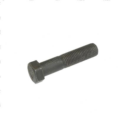 Picture of Screw