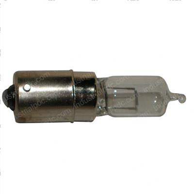 Picture of Bulb - 27 Watt