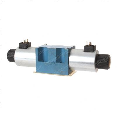 Picture of Valve