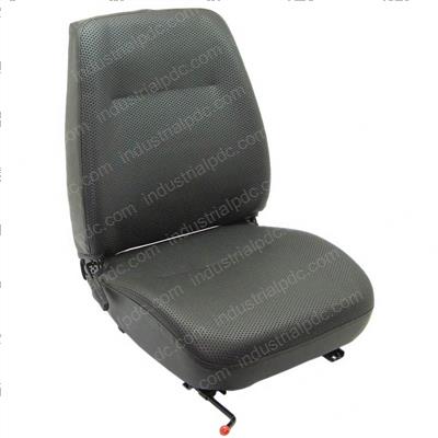 Picture of Seat - Vinyl