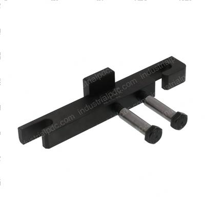 Picture of Camshaft Locking Tool