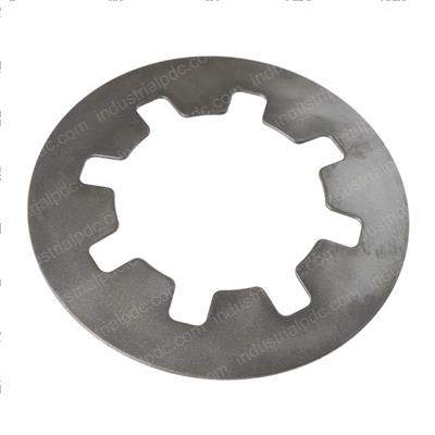 Picture of Disc - Clutch