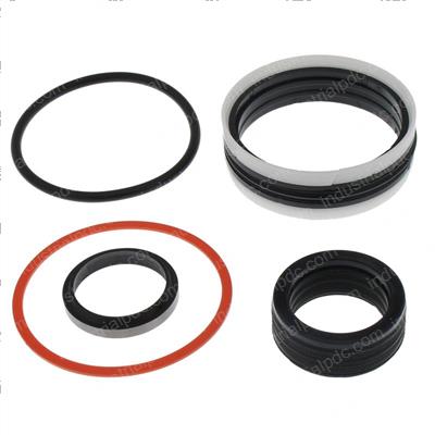 Picture of Gasket Set