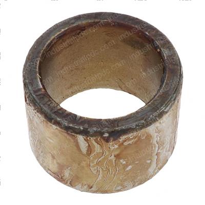 Picture of Bushing