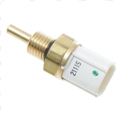 Picture of Sensor- Thermo