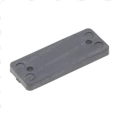 Picture of Cover- Rj45- Gc27-25/Gc21-19