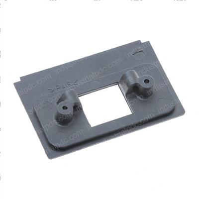 Picture of Adapter- Rj45- Gc27-25/Gc21-19