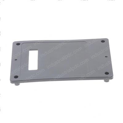 Picture of Enclosure-Gc27-25/Gc21-19-Frnt