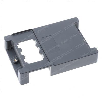 Picture of Enclosure- Gc21-19- Bk