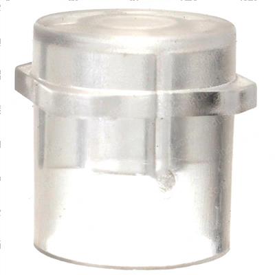 Picture of Cap-Button-K12