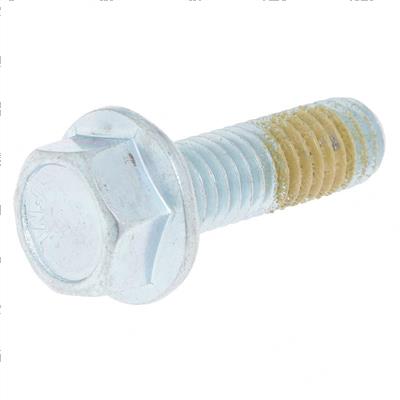 Picture of Bolt - Flange - Threadlocker