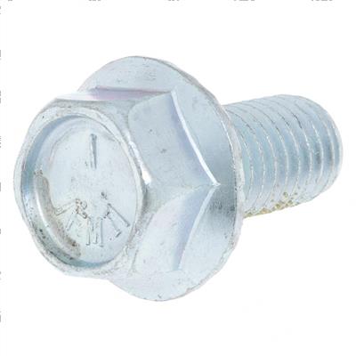 Picture of Flghcs-1/2-13x1-Gr5-Zn-Loc