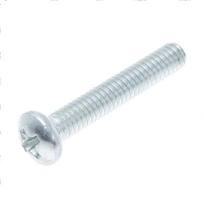 Picture of Bolt