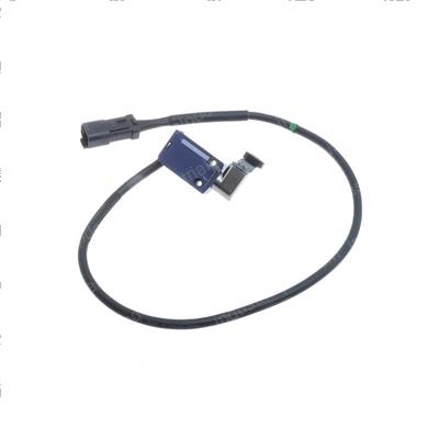 Picture of Harn-Ls Op Pri.dual Cap