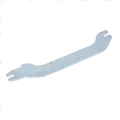Picture of Strut- Parking Brake