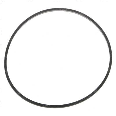 Picture of Seal-O-Ring-Square
