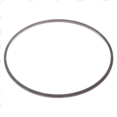 Picture of Seal- Cap
