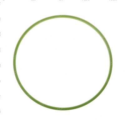 Picture of Seal- Cap- Notched